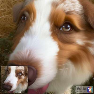 Voila app Bilder-Beitrag-Bild