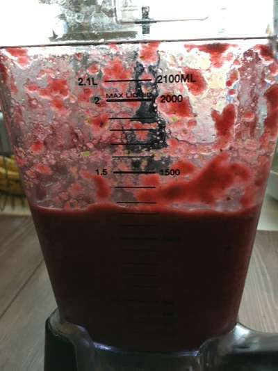 Barfen, wie macht ihr es?-Beitrag-Bild