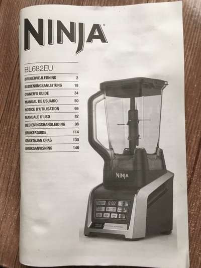 Barfen, wie macht ihr es?-Beitrag-Bild