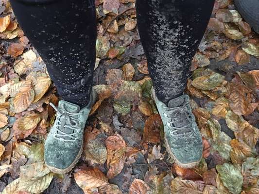 Aufbewahrung für Jacken-Beitrag-Bild