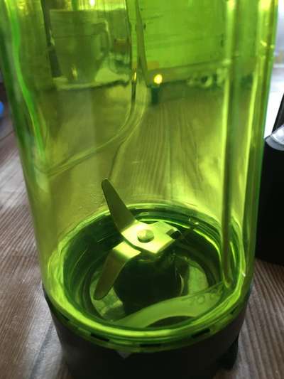 Barfen, wie macht ihr es?-Beitrag-Bild