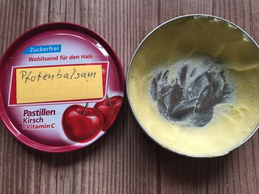 Upcycling - aus Alt mach Neu-Beitrag-Bild