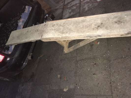 Upcycling - aus Alt mach Neu-Beitrag-Bild