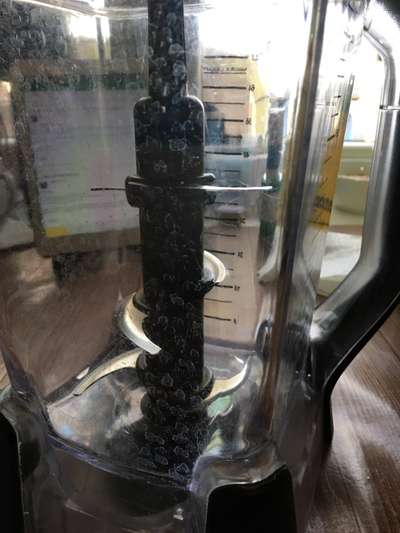 Barfen, wie macht ihr es?-Beitrag-Bild