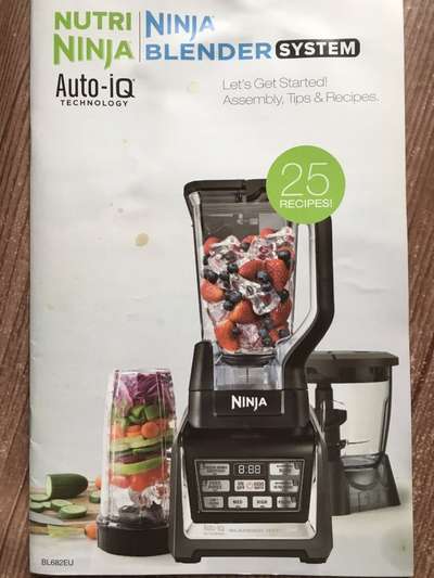 Barfen, wie macht ihr es?-Beitrag-Bild