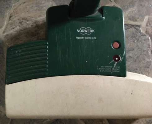 Wohnen mit Hund/ Hunden-Beitrag-Bild