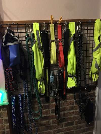 Upcycling - aus Alt mach Neu-Beitrag-Bild