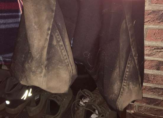 Meinung Schleppleine?-Beitrag-Bild