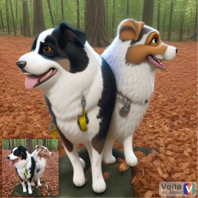 Voila app Bilder-Beitrag-Bild