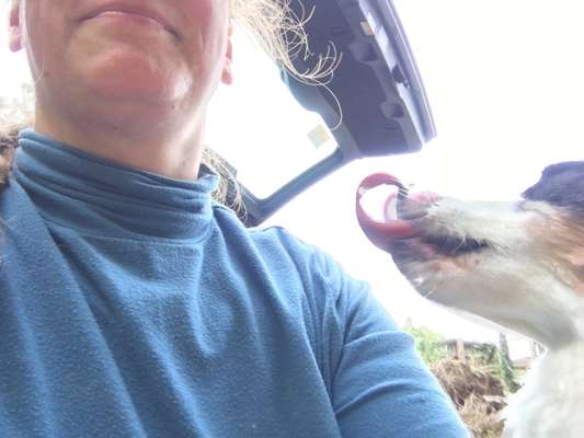 Handyfoto challenge Nr. 13: Waschlappen raus!-Beitrag-Bild