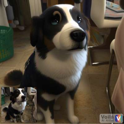 Voila app Bilder-Beitrag-Bild