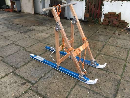 Upcycling - aus Alt mach Neu-Beitrag-Bild