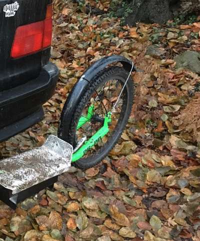 Aufbewahrung für Jacken-Beitrag-Bild