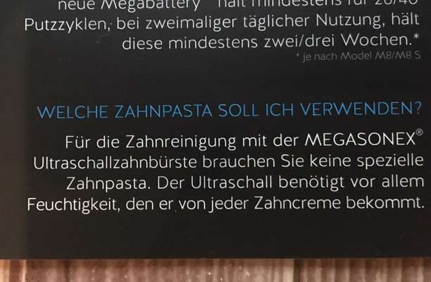 Ultraschall-Zahnbürste-Beitrag-Bild