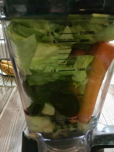 Barfen, wie macht ihr es?-Beitrag-Bild