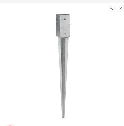 Mobiler Hundezaun für Umzäunung eines Balkons-Beitrag-Bild