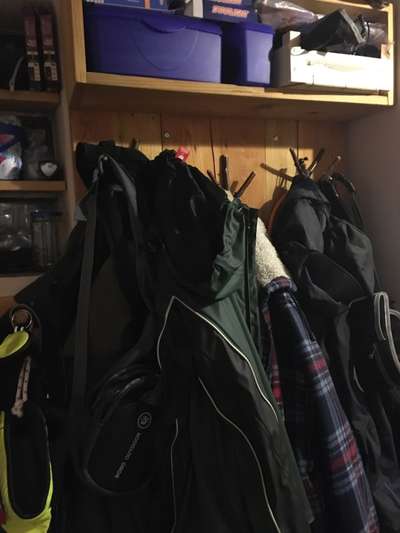 Upcycling - aus Alt mach Neu-Beitrag-Bild