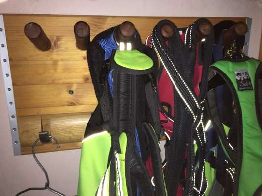 Upcycling - aus Alt mach Neu-Beitrag-Bild