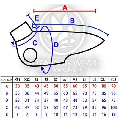 Rhodesian Ridgeback-Beitrag-Bild