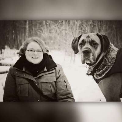 Challenge Nr. 15
Spiel im Schnee-Beitrag-Bild