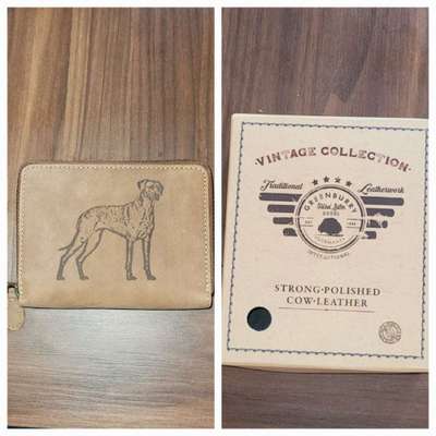 Rhodesian Ridgeback-Beitrag-Bild