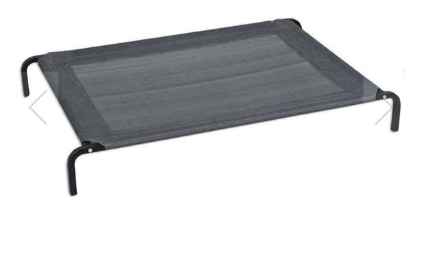 Körbchen / Hundebett-Beitrag-Bild