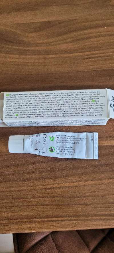 Rhodesian Ridgeback-Beitrag-Bild