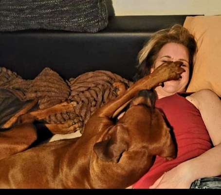 KUSCHEL PARTNER-Beitrag-Bild