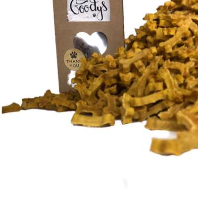 %{de_profession_title}-Schonkost - Goodys-Bild