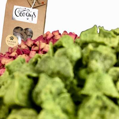 %{de_profession_title}-Square - Goodys-Bild