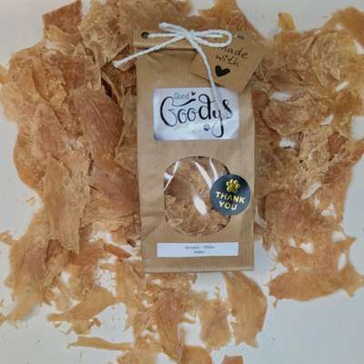 %{de_profession_title}-Goodys - Chips-Bild