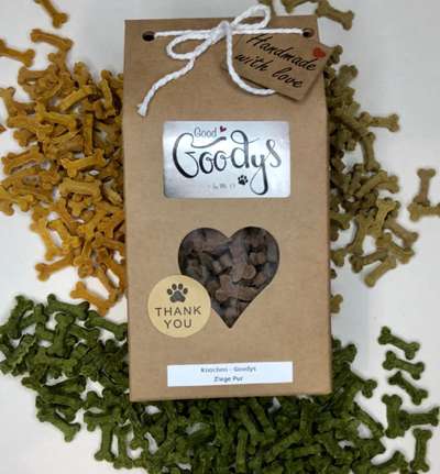 %{de_profession_title}-Knochen - Goodys-Bild