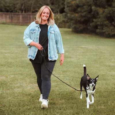 Hundeschulen-Canisophie-Bild