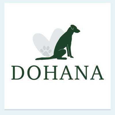 Hundeschulen-DOHANA-Bild