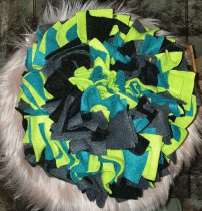 Beschäftigung zu Hause-Beitrag-Bild