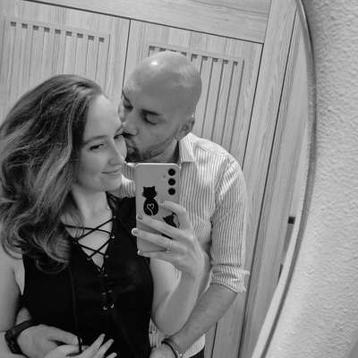 Hundetreffen-Welpen Spaziergang/Spielrunde