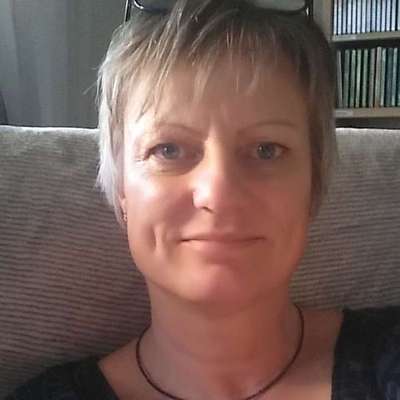 Hundepensionen-Hundesitter Evi Röckl-Bild