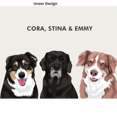 Mary, Sandra, Cora---Stina & Emmy im❤️🌈's Profilbild