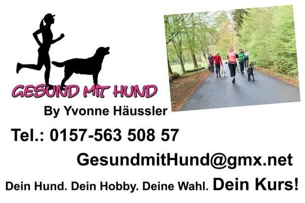 %{de_profession_title}-10er Karte 120 Euro-Bild