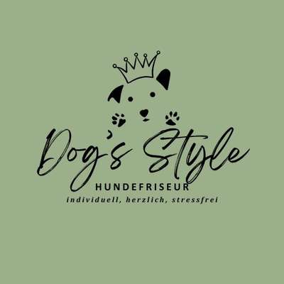Hundefriseure-Hundefriseur Dogs-Style-Bild