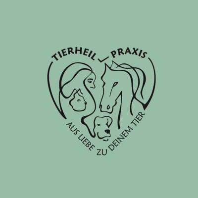 %{de_profession_title}-Tierkommuikation und mehr-Bild