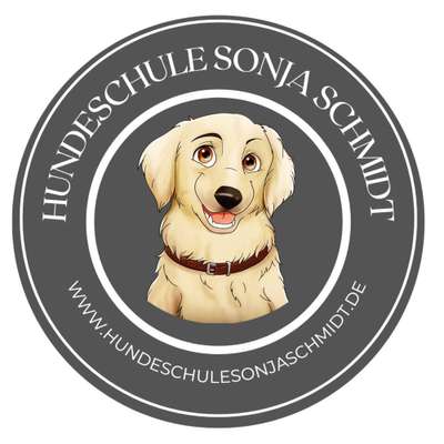 Hundeschulen-Hundeschule Sonja Schmidt-Bild