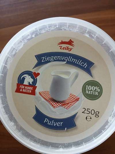 Tricks für höhere Trinkmenge gesucht-Beitrag-Bild