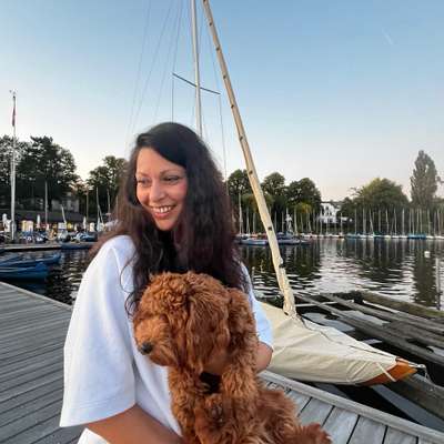 Branimira's Profilbild