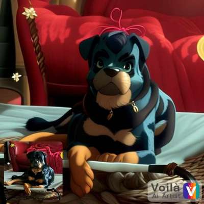 Voila app Bilder-Beitrag-Bild