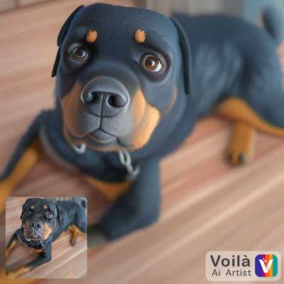 Voila app Bilder-Beitrag-Bild