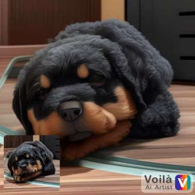 Voila app Bilder-Beitrag-Bild