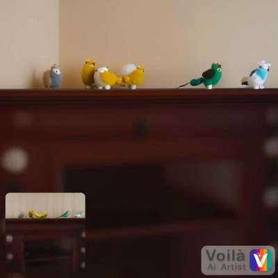 Voila app Bilder-Beitrag-Bild