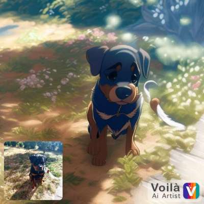 Voila app Bilder-Beitrag-Bild