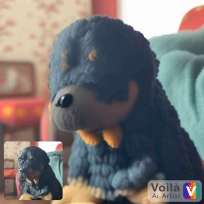 Voila app Bilder-Beitrag-Bild